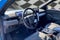 2023 Ford Mustang Mach-E GT PERFORMANCE PACKAGE