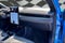 2023 Ford Mustang Mach-E GT PERFORMANCE PACKAGE