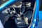 2023 Ford Mustang Mach-E GT PERFORMANCE PACKAGE