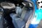 2023 Ford Mustang Mach-E GT PERFORMANCE PACKAGE