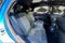 2023 Ford Mustang Mach-E GT PERFORMANCE PACKAGE
