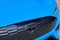 2023 Ford Mustang Mach-E GT PERFORMANCE PACKAGE