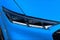 2023 Ford Mustang Mach-E GT PERFORMANCE PACKAGE