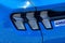 2023 Ford Mustang Mach-E GT PERFORMANCE PACKAGE