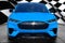 2023 Ford Mustang Mach-E GT PERFORMANCE PACKAGE