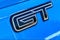 2023 Ford Mustang Mach-E GT PERFORMANCE PACKAGE