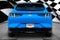 2023 Ford Mustang Mach-E GT PERFORMANCE PACKAGE