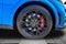 2023 Ford Mustang Mach-E GT PERFORMANCE PACKAGE