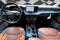 2023 Ford Maverick LARIAT LUXURY PACKAGE