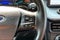 2023 Ford Maverick LARIAT LUXURY PACKAGE