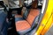2023 Ford Maverick LARIAT LUXURY PACKAGE