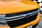 2023 Ford Maverick LARIAT LUXURY PACKAGE
