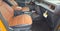 2023 Ford Maverick LARIAT LUXURY PACKAGE