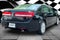 2011 Lincoln MKZ Base
