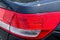 2011 Lincoln MKZ Base