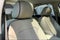 2011 Lincoln MKZ Base