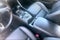 2024 Mazda Mazda3 Sedan 2.5 S Select Sport