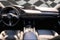 2024 Mazda Mazda3 Sedan 2.5 S Select Sport