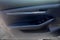 2024 Mazda Mazda3 Sedan 2.5 S Select Sport