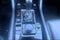 2024 Mazda Mazda3 Sedan 2.5 S Select Sport