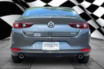 2024 Mazda Mazda3 Sedan 2.5 S Select Sport