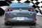 2024 Mazda Mazda3 Sedan 2.5 S Select Sport