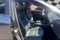 2024 Mazda Mazda3 Sedan 2.5 S Select Sport