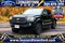 2021 Toyota Tacoma 4WD Limited