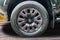 2021 Toyota Tacoma 4WD Limited