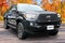 2021 Toyota Tacoma 4WD Limited