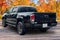 2021 Toyota Tacoma 4WD Limited