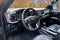 2021 Toyota Tacoma 4WD Limited