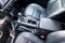 2021 Toyota Tacoma 4WD Limited
