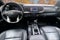 2021 Toyota Tacoma 4WD Limited