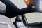 2021 Toyota Tacoma 4WD Limited