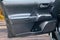2021 Toyota Tacoma 4WD Limited