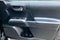 2021 Toyota Tacoma 4WD Limited