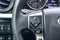 2021 Toyota Tacoma 4WD Limited