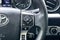 2021 Toyota Tacoma 4WD Limited