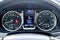 2021 Toyota Tacoma 4WD Limited