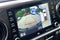 2021 Toyota Tacoma 4WD Limited