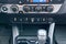 2021 Toyota Tacoma 4WD Limited