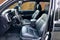 2021 Toyota Tacoma 4WD Limited