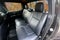 2021 Toyota Tacoma 4WD Limited
