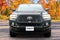 2021 Toyota Tacoma 4WD Limited