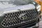 2021 Toyota Tacoma 4WD Limited
