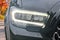 2021 Toyota Tacoma 4WD Limited