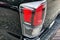 2021 Toyota Tacoma 4WD Limited