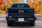 2021 Toyota Tacoma 4WD Limited