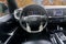 2021 Toyota Tacoma 4WD Limited